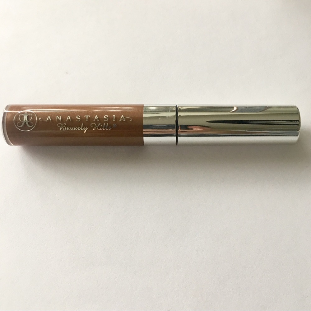 ANASTASIA BEVERLY HILLS | Tinted Brow Gel